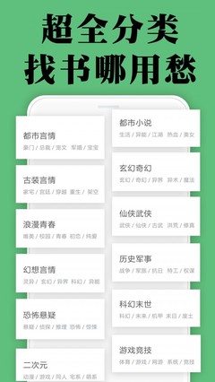 JS金沙澳门娱乐官网